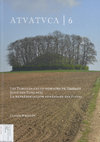 Research paper thumbnail of Martens M. 2015: Le tumulus de Tirlemont-Grijpenveld, in Massart C. 2015: Les tumulus gallo-romains de Hesbaye (cité des Tongres). La représentation funéraire des élites, Atuatuca. Publications of the Gallo-Roman Museum 6, Tongeren, 238-245.