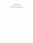 Research paper thumbnail of sj-pdf-2-pps-10.1177_1745691620966789 – Supplemental material for Student Motivation and Associated Outcomes: A Meta-Analysis From Self-Determination Theory