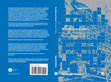 Research paper thumbnail of Brutalism As Found: Housing, Form and Crisis at Robin Hood Gardens - book cover and contents