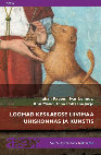 Research paper thumbnail of Loomad keskaegse Liivimaa ühiskonnas ja kunstis (Animals in medieval Livonian society and art)