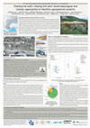 Research paper thumbnail of Feeding the earth, feeding the herd: bioarchaeological and isotopic approaches to Neolithic agropastoral systems