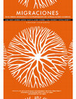 Research paper thumbnail of Migraciones en el orden hegemonico contemporaneo del sistema mundo moderno. Impactos de la diáspora venezolana en el desarrollo de patrones de gobernanza migratoria en Latinoamérica (2014-2021). Jonathan Palatz (p.199-238))