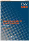 Research paper thumbnail of G. Garbati, T. Pedrazzi (2019), "Identità", incontri fra culture e prospettive plurilinguistiche nel Mediterraneo antico. Il progetto Transformation and Crisis in the Mediterranean