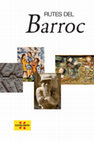 Research paper thumbnail of Rutes del Barroc