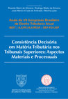 Research paper thumbnail of Anais do  VII Congresso Brasileiro Direito Tributario Atual 2021