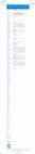 Research paper thumbnail of Vers un syndicalisme de justice sociale dans l’enseignement obligatoire aux États-Unis (English title: Social justice unionism and K-12 educator union transformation in the United States of America)