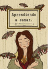 Research paper thumbnail of APRENDIENDO A SANAR