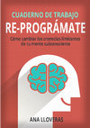 Research paper thumbnail of [RE-PROGRAMATE]+Cuaderno+de+Trabajo