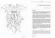 Research paper thumbnail of Los mitos de Lovecraft