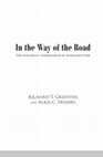 Research paper thumbnail of IN THE WAY OF THE ROAD BOOK