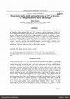 Research paper thumbnail of Banjarmasin: public health and social structure in 1877, as described by a Hungarian medical doctor and geologist