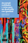 Research paper thumbnail of El acceso de los jóvenes a la cultura en la era digital en América Latina