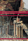 Research paper thumbnail of “Declive del urbanismo monumental  y mantenimiento de la vida municipal en las ciudades del Occidente romano (siglos II-III d.C.): dos manifestaciones diferentes de una misma realidad”, en F. Russo (cur.), L’attività edilizia a Roma e nelle città dell’Impero romano, Roma 2021.