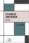 Research paper thumbnail of XLIV. O caso Pechstein: princípio do lugar único, jurisdição arbitral e garantias processuais fundamentais