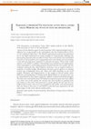 Research paper thumbnail of Garanzie o promesse? Le politiche attive per il lavoro nelle Marche dal punto di vista dei beneficiari