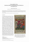 Research paper thumbnail of Potts 2022. From Landjik to Dvin: Armenian Evidence of Decapitation from Prehistory to the Mediaeval Era. Pp. 406-410 in Grekyan, Y. and Bobokhyan, A., eds. Systemizing the Past: Papers in Near Eastern and Caucasian Archaeology Dedicated to Pavel S. Avetisyan... Oxford: Archaeopress.