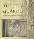 Research paper thumbnail of Exhibit Cat. - The City of Sardis. Approaches to Graphic Recording