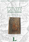 Research paper thumbnail of Sculture, intagli lignei ed ex voto di ambiente ussegliese (XIX-XX secolo)