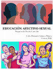 Research paper thumbnail of Educación Afectivo Sexual. Propuesta de diseño curricular para el sistema educativo venezolano.