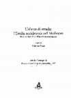 Research paper thumbnail of GABRIELE NORI Parma e il Camino de Santiago. Gli statuti della società di S. Giacomo di Galizia