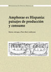 Research paper thumbnail of Representaciones faunísticas en la terra "sigillata" hispánica decorada de origen bético