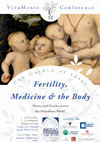 Research paper thumbnail of VivaMente 2023: Fertility, Medicine and the Body