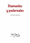 Research paper thumbnail of "Diamantes y pedernales", de José María Arguedas