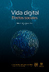 Research paper thumbnail of Vida digital. Efectos sociales