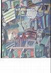 Research paper thumbnail of René Bertholo, Pintura, Objectos e Mozikas