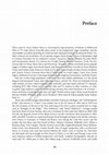 Research paper thumbnail of "Preface." [In] Made in Italy: Studies in Popular Music, edited by Franco Fabbri and Goffredo Plastino, xiii-xv. New York and London: Routledge, 2013.