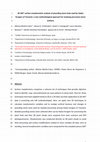 Research paper thumbnail of 3D 360° surface morphometric analysis of pounding stone tools used by Hadza foragers of Tanzania: A new methodological approach for studying percussive stone artefacts