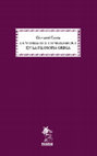 Research paper thumbnail of Giovanni Cesca. La teoria del coneixement en la filosofia grega