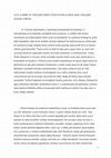 Research paper thumbnail of LEYLA ERBİL’İN UĞRAŞSİZ İSİMLİ ÖYKÜSÜNDE KADINLARIN UĞRAŞSIZ OLMAK UĞRAŞI