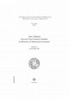 Research paper thumbnail of 2022_Questions of Time and Points of Logic. Making Sense of a Letter Between Neo-Assyrian Palace Ladies