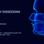 Corso Dissezione AUORL 2024