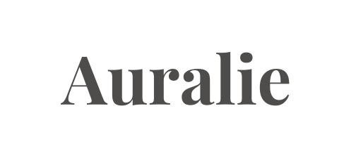 Auralie