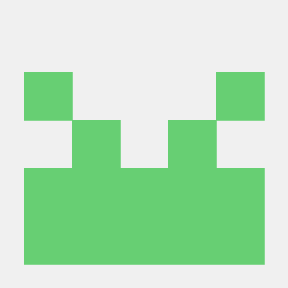 강민재 프로필 이미지