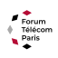 @Forum-Telecom-Paris