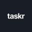 @taskr-org