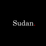 @sudanchapagain