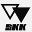 @skk-dev