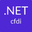 @dotnetcfdi