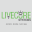 @livecore-interactive