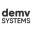 @demvsystems