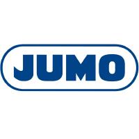 @JUMO-GmbH-Co-KG