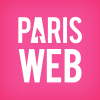 @Paris-Web