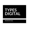 @TypesDigital