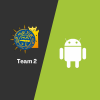 @uom-android-team2