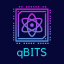 @qBITS-github