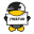 herotux